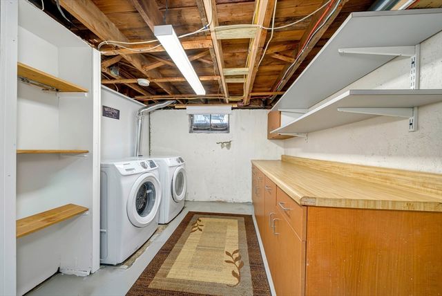 18 Fox Hill Rd, Billerica, MA 01821