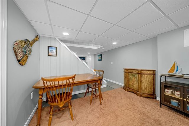 18 Fox Hill Rd, Billerica, MA 01821