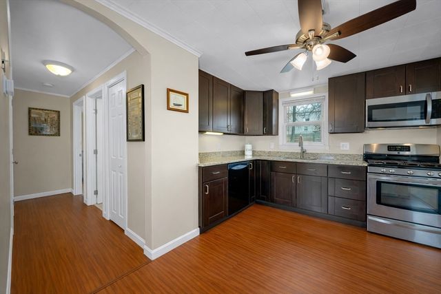 18 Fox Hill Rd, Billerica, MA 01821