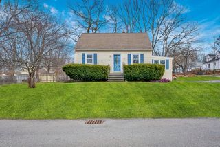 18 Fox Hill Rd, Billerica, MA 01821