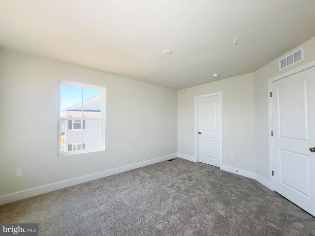 10532 COBBLER PL, White Plains, MD 20695
