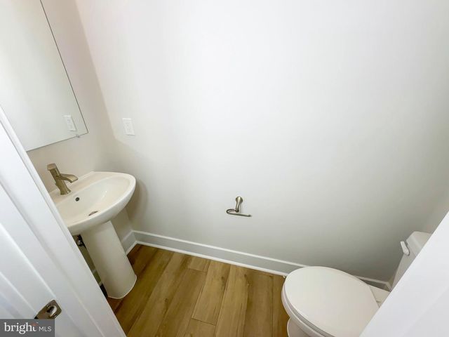 10532 COBBLER PL, White Plains, MD 20695