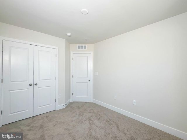 10532 COBBLER PL, White Plains, MD 20695