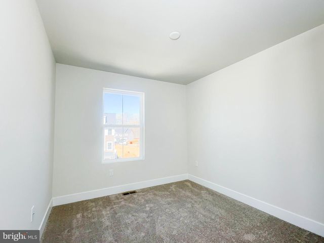 10532 COBBLER PL, White Plains, MD 20695