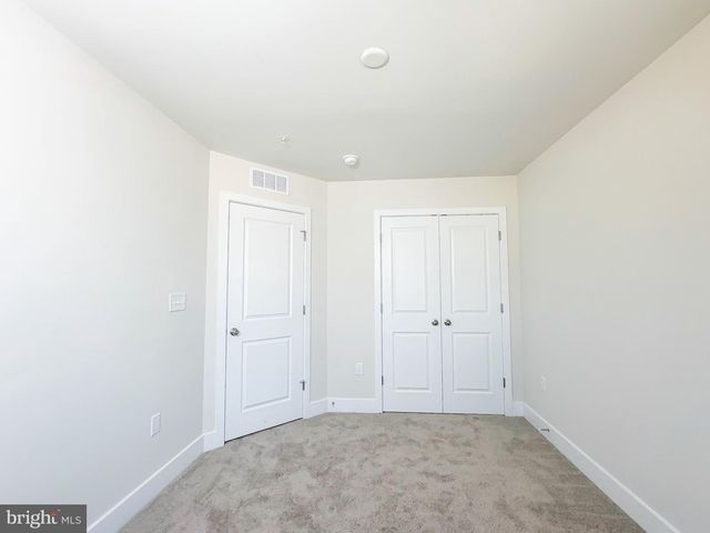 10532 COBBLER PL, White Plains, MD 20695