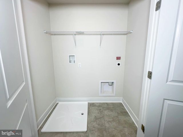10532 COBBLER PL, White Plains, MD 20695