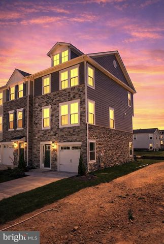 10532 COBBLER PL, White Plains, MD 20695