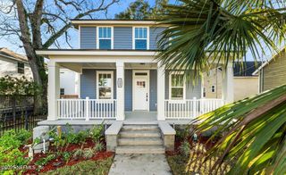 32 10TH Street E, Jacksonville, FL 32206