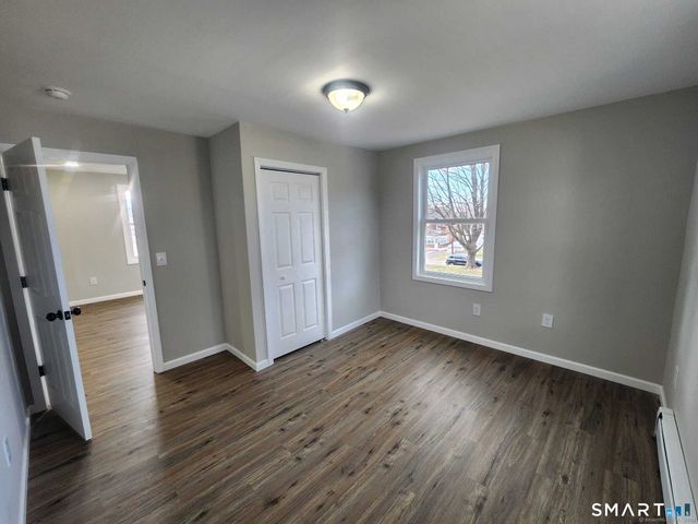 7 Walnut Street 1, Middletown, CT 06457