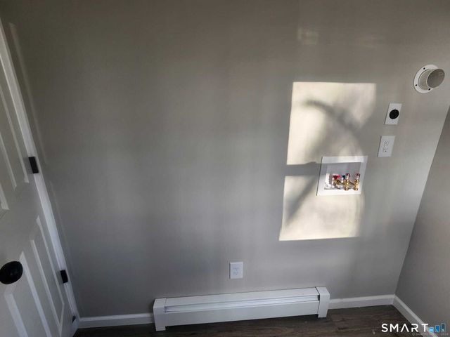 7 Walnut Street 1, Middletown, CT 06457