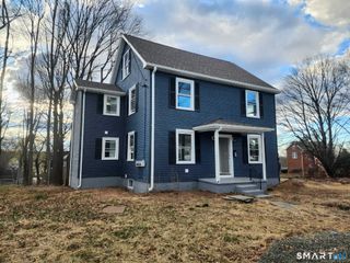 7 Walnut Street 1, Middletown, CT 06457