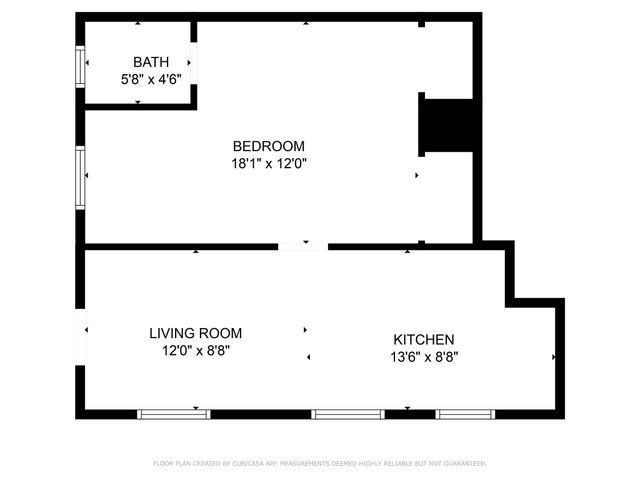 5309 East Side Avenue, Dallas, TX 75214