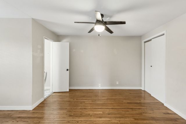 5309 East Side Avenue, Dallas, TX 75214