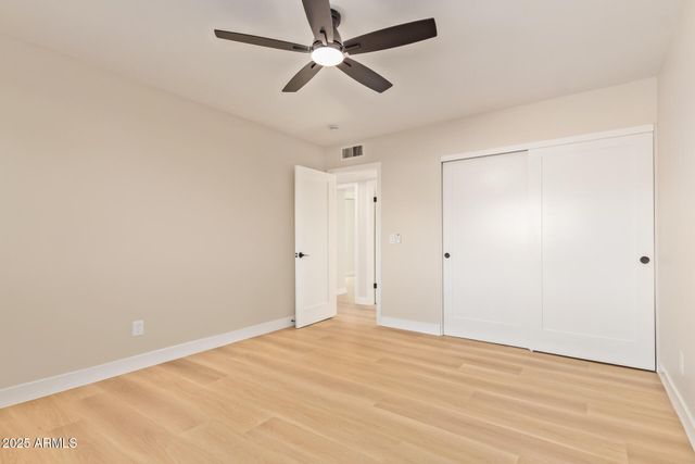 1014 E Concorda Drive, Tempe, AZ 85282