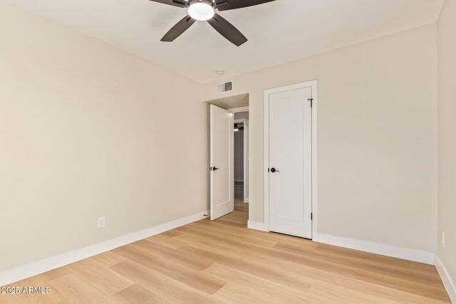 1014 E Concorda Drive, Tempe, AZ 85282