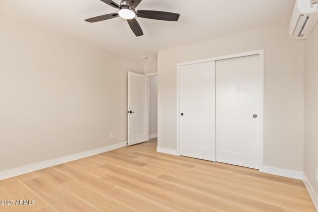 1014 E Concorda Drive, Tempe, AZ 85282