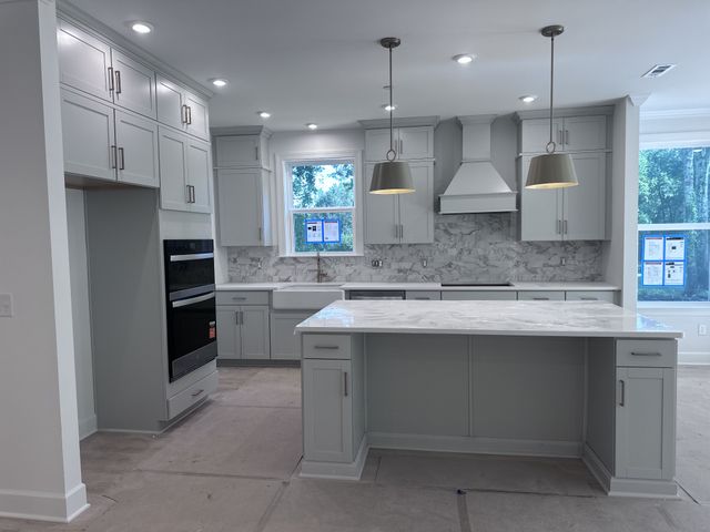 381 Baronswood Drive, Nolensville, TN 37135