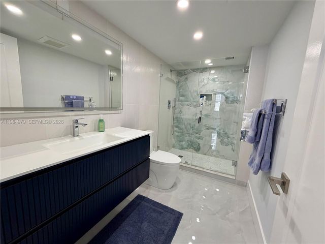 1920 S Ocean Dr 20D, Hallandale Beach, FL 33009