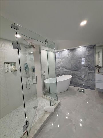 1920 S Ocean Dr 20D, Hallandale Beach, FL 33009