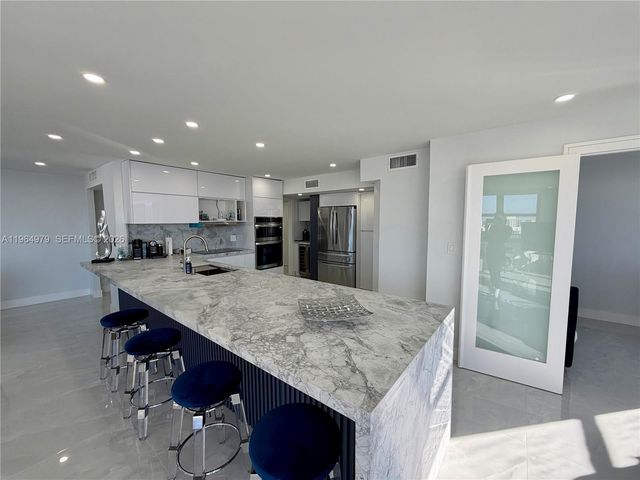 1920 S Ocean Dr 20D, Hallandale Beach, FL 33009