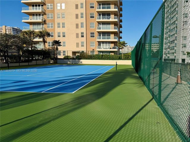 1920 S Ocean Dr 20D, Hallandale Beach, FL 33009