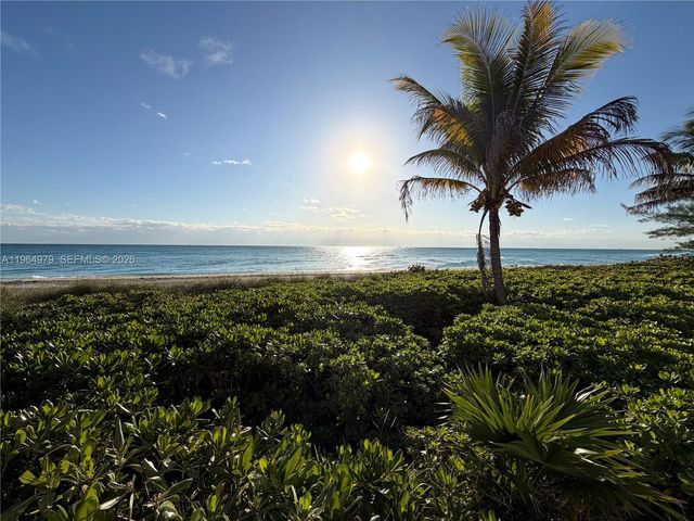 1920 S Ocean Dr 20D, Hallandale Beach, FL 33009