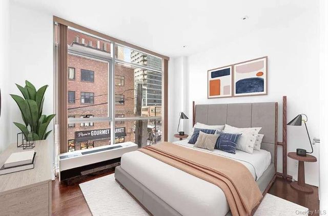 26-26 Jackson Avenue 303, Long Island City, NY 11101