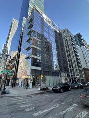 26-26 Jackson Avenue 303, Long Island City, NY 11101