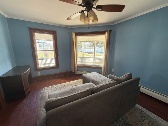 6 Caernarvon Street, Fair Haven, VT 05743