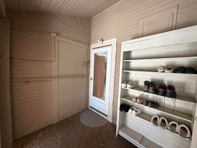 6 Caernarvon Street, Fair Haven, VT 05743