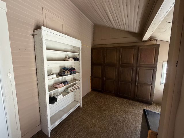 6 Caernarvon Street, Fair Haven, VT 05743