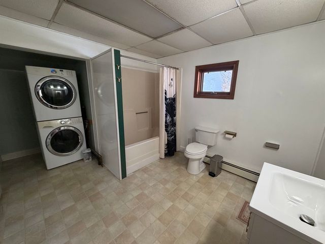 6 Caernarvon Street, Fair Haven, VT 05743