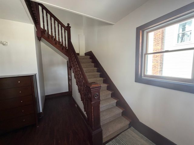 6 Caernarvon Street, Fair Haven, VT 05743