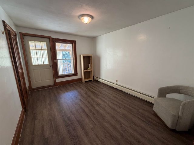 6 Caernarvon Street, Fair Haven, VT 05743