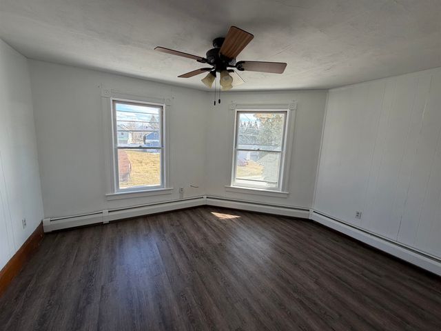 6 Caernarvon Street, Fair Haven, VT 05743