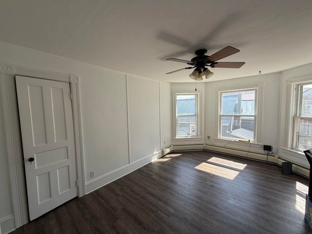 6 Caernarvon Street, Fair Haven, VT 05743