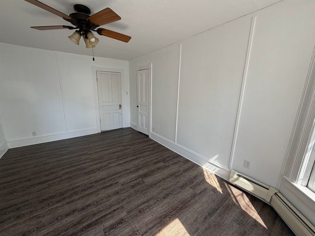 6 Caernarvon Street, Fair Haven, VT 05743