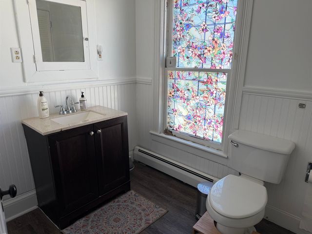 6 Caernarvon Street, Fair Haven, VT 05743