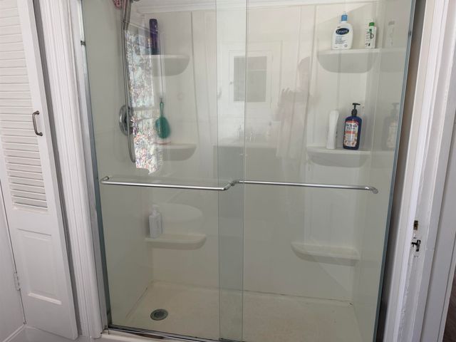 6 Caernarvon Street, Fair Haven, VT 05743