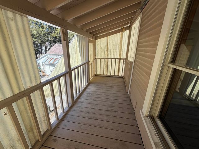 6 Caernarvon Street, Fair Haven, VT 05743