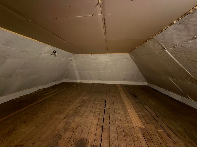 6 Caernarvon Street, Fair Haven, VT 05743