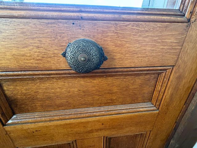 6 Caernarvon Street, Fair Haven, VT 05743