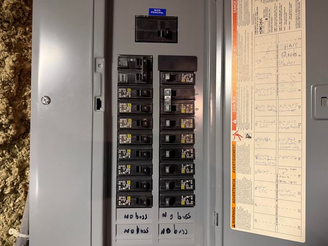 6 Caernarvon Street, Fair Haven, VT 05743