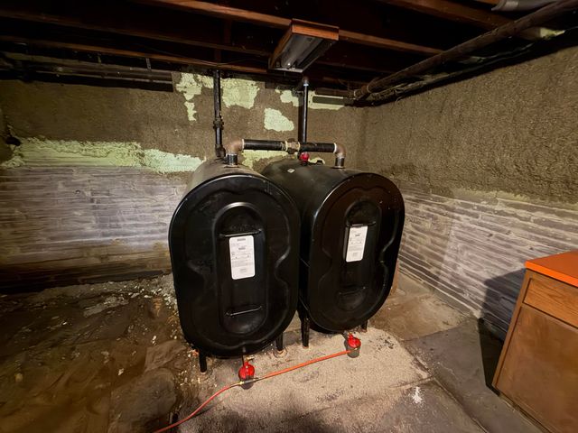 6 Caernarvon Street, Fair Haven, VT 05743