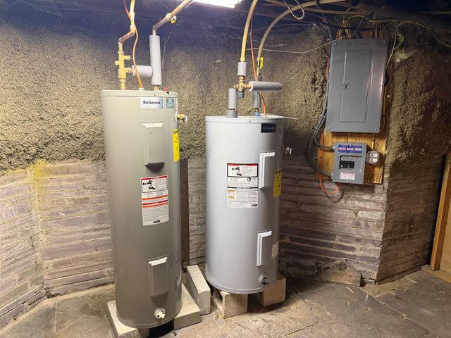 6 Caernarvon Street, Fair Haven, VT 05743