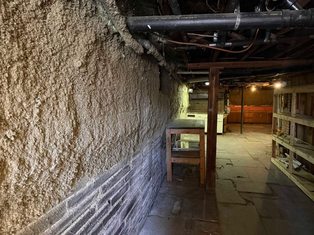 6 Caernarvon Street, Fair Haven, VT 05743