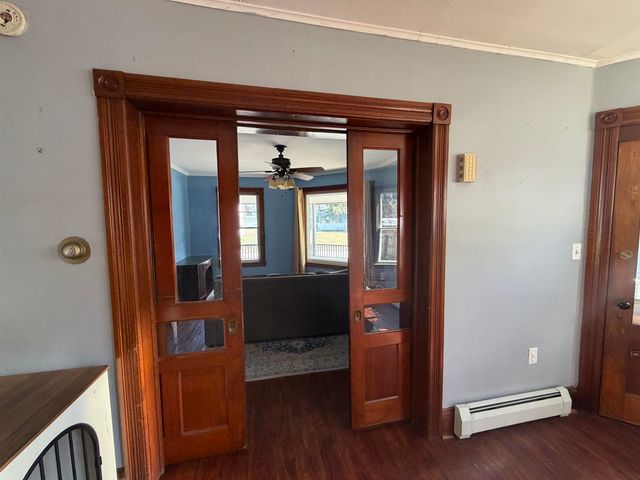 6 Caernarvon Street, Fair Haven, VT 05743