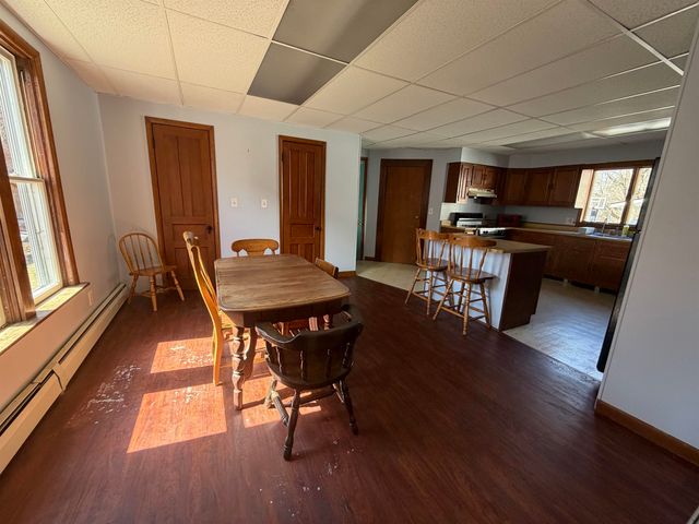 6 Caernarvon Street, Fair Haven, VT 05743