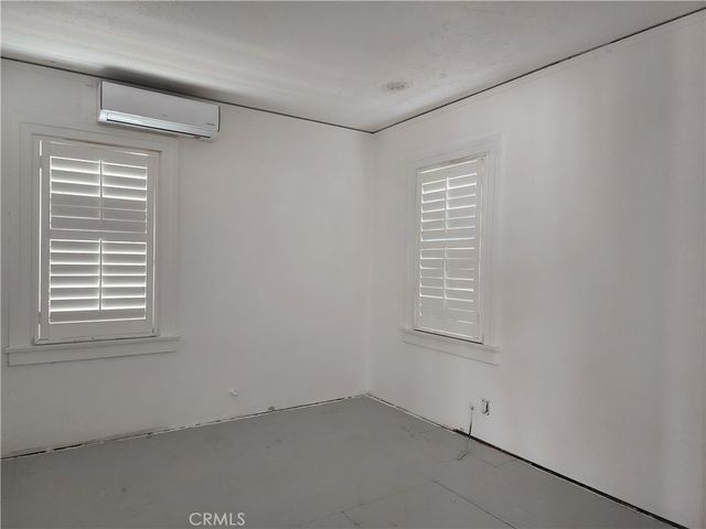 505 Williamson, East Los Angeles, CA 90022