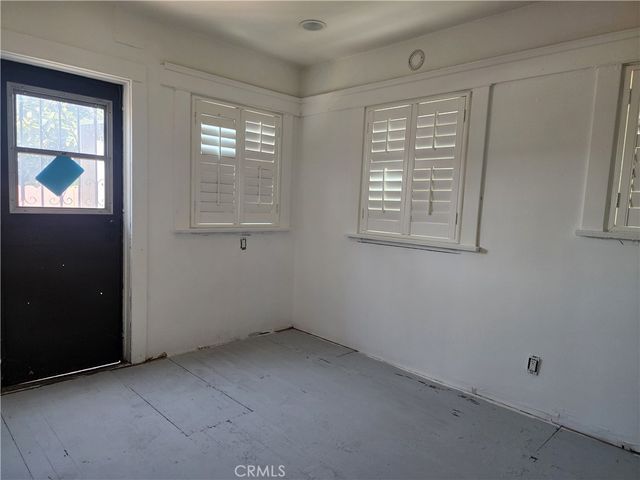 505 Williamson, East Los Angeles, CA 90022